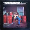 Album herunterladen John Renbourn - The John Renbourn Sampler