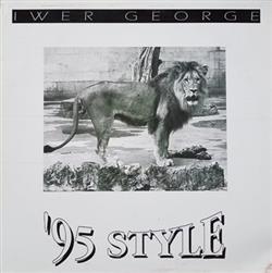 Download Iwer George - 95 Style