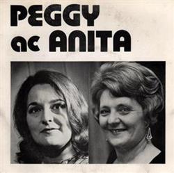 Download Peggy Williams Ac Anita Williams - Peggy Ac Anita Sing Welsh Folk Songs