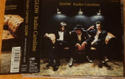 Download Radio Caroline - Glow