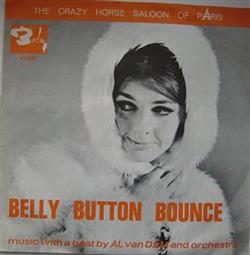 Download Art Van Dam - Belly Button Bounce Natasha