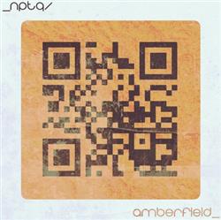 Download Nanoptiq - Amberfield