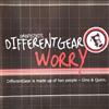 ladda ner album Different Gear - Greatest Hits Worry