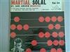 last ned album Martial Solal - Martial Solal Et Son Grand Orchestre