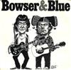 last ned album Bowser & Blue - It Aint Easy Being White