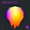 ascolta in linea Christian Martin - Speaker Freaker Remixes