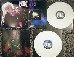 Download The Cure - Live At Ericsson Globe Stockholm Sweden 2016