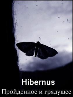 Download Hibernus - Пройденное и грядущее