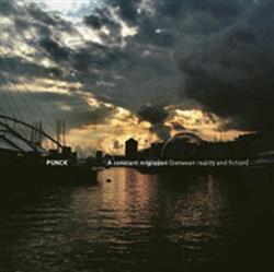 Download Punck - A Constant Migration Between Reality And Fiction