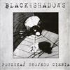 descargar álbum Black And Shadows - Poszukaj Swojego Cienia