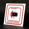 Various - Beverleys Records Selectas Choice