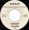 online anhören Our Gang - Heartbeat Careless Love