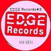 écouter en ligne Gordon Edge - Swarm