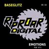 lyssna på nätet Baseglitz - Emotions 4am Mix