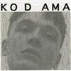 last ned album Kodama - Bedroom Recordings