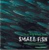 baixar álbum Small Fish - In A Big Blue Sea