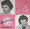 ladda ner album Hannelore Bassen - Wochenend