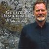 escuchar en línea Gunstein Draugedalen - Blott En Dag