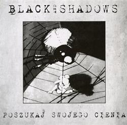 Download Black And Shadows - Poszukaj Swojego Cienia