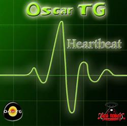 Download Oscar TG - Heartbeat EP