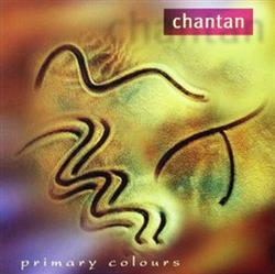 Download Chantan - Primary Colours