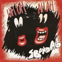 Download Sband Aid - Uh Uh Ah Ah