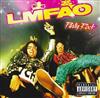 ladda ner album LMFAO - Party Rock