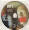 ladda ner album Fono - Pre Release From The Album Too Broken To Break