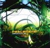 Album herunterladen DJ PMac - Peacemaker