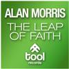 écouter en ligne Alan Morris - Leap Of Faith