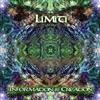 Limiti - Information Is Creation