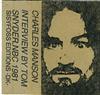 baixar álbum Charles Manson - Interview By Tom Snyder NBC 1981