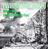 kuunnella verkossa No Artist - Environmental Sounds Natures Music Recorded Live On This Planet