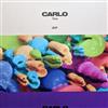 ladda ner album Carlo - Tres