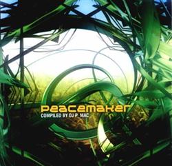 Download DJ PMac - Peacemaker