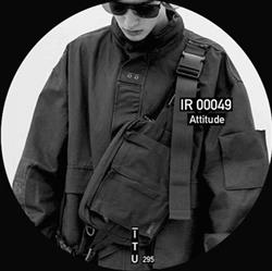 Download IR 00049 - Attitude