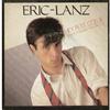 descargar álbum Eric Lanz - Hey Petit Coeur Version Française Hey Little Girl