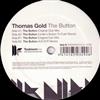 lataa albumi Thomas Gold - The Button