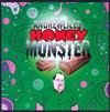 baixar álbum Andrew Liles - Honey Monster