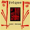 ladda ner album Folque - Sort Messe