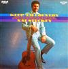 baixar álbum Nat Stuckey - Keep Em Country