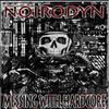 Album herunterladen Noirodyn - Messing With Hardcore