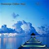 baixar álbum Various - Downtempo Chillout Music Vol 1