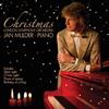 ladda ner album Jan Mulder & The London Symphony Orchestra - Christmas