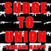 ladda ner album Surge To Union - Trigger Happy