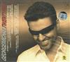 télécharger l'album George Michael 乔治迈克尔 - Twenty Five