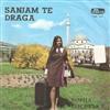 online anhören Sofija Kočevska - Sanjam Te Draga