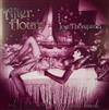 baixar álbum Joe Thompson - After Hours