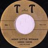 kuunnella verkossa Lonnie Tarver - Mean Little Woman No Woman To Love Me