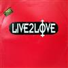 ladda ner album Live 2 Love - La Cosa Mas Bella